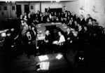 American Federation of Teachers (AFT), delegates, officers