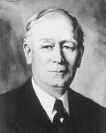 Henry Linville Henry Linville