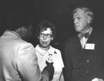 Mary Ellen Riordan, David Selden, Detroit, Michigan Mary Ellen Riordan, David Selden, Detroit, Michigan