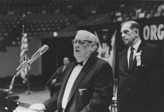(11392) 1962 AFSCME Convention (11392) 1962 AFSCME Convention