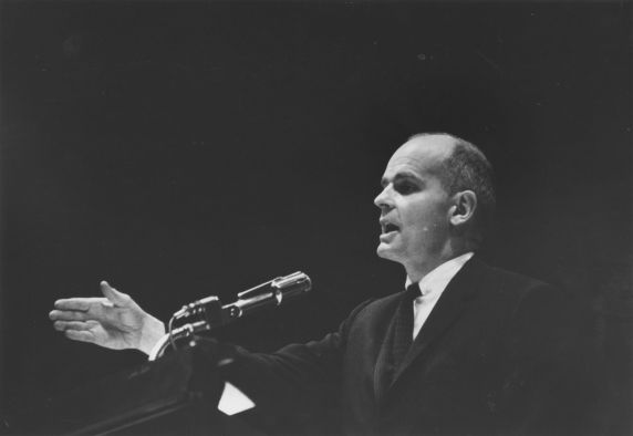 (11394) 1962 AFSCME Convention (11394) 1962 AFSCME Convention