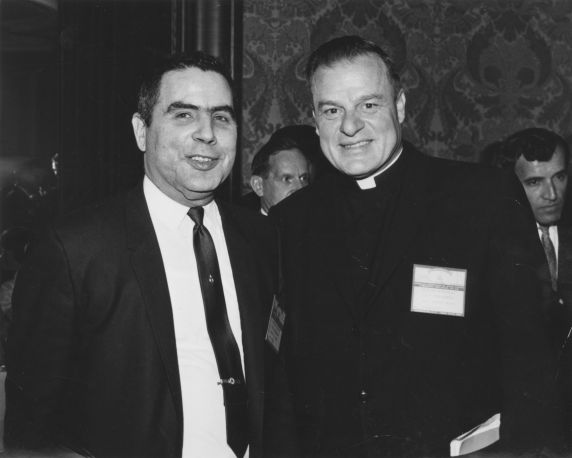 (11409) 1966 AFSCME Convention (11409) 1966 AFSCME Convention