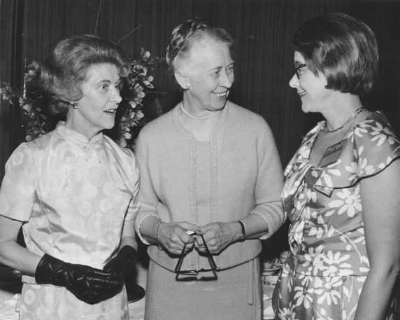 (11418) 1966 AFSCME Convention (11418) 1966 AFSCME Convention