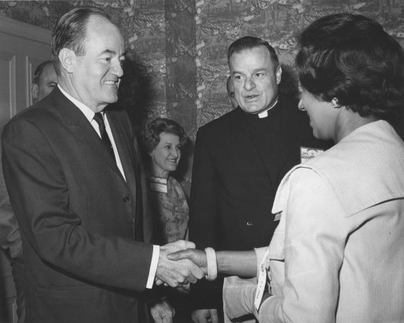 (11420) 1966 AFSCME Convention (11420) 1966 AFSCME Convention