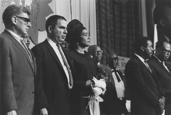 (11430) 1968 AFSCME Convention (11430) 1968 AFSCME Convention