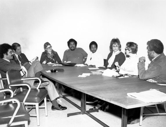 (11553) American Public Health Association (11553) American Public Health Association