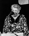 (11574) Social Justice Awards, Roosevelt, Atlantic City, New Jersey, 1962