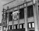 (11576) Roosevelt, Bendix, South Bend, Indiana