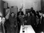 (11577) Reuther, Renault Plant, Paris, France