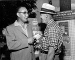 (11580) Emil Mazey, Retirees, Social Security
