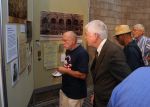 (12195) Still Delivering: A History of the Letter Carriers