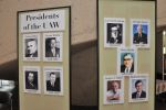 (12202) 75 Years of Solidarity: A History of the UAW (12202) 75 Years of Solidarity: A History of the UAW