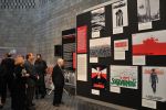 (12211) Solidarnosc: Poland and the Struggle for Freedom, 1980 - 1990 (12211) Solidarnosc: Poland and the Struggle for Freedom, 1980 - 1990