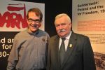 (12212) Solidarnosc: Poland and the Struggle for Freedom, 1980 - 1990 (12212) Solidarnosc: Poland and the Struggle for Freedom, 1980 - 1990