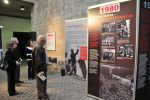 (12215) Solidarnosc: Poland and the Struggle for Freedom, 1980 - 1990