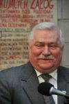 (12218) Solidarnosc: Poland and the Struggle for Freedom, 1980 - 1990