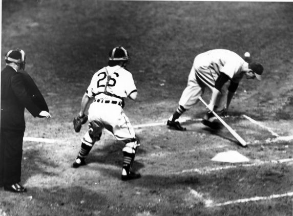 (1735) Sports, Baseball, Detroit Tigers, Detroit, Michigan (1735) Sports, Baseball, Detroit Tigers, Detroit, Michigan