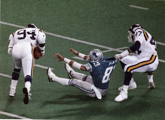(1741) Sports, Football, Detroit Lions (1741) Sports, Football, Detroit Lions