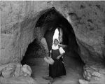(1767) Berber Woman, Stax, Tunis (1767) Berber Woman, Stax, Tunis