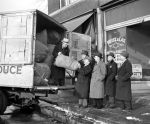 (DN_18193_2) Ethnic Communities, Polish, War Relief, Detroit, 1940