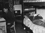 Mackenzie Hall, Student Dorm, Detroit, Michigan Mackenzie Hall, Student Dorm, Detroit, Michigan