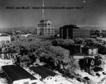 Campus, Detroit, Michigan Campus, Detroit, Michigan