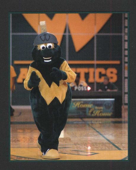Sports, mascots, Detroit, Michigan Sports, mascots, Detroit, Michigan