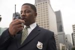 Local 1877 Security Officer, 2006