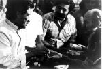 (218) Fasts, Cesar Chavez, Phoenix, Arizona, 1972 (218) Fasts, Cesar Chavez, Phoenix, Arizona, 1972