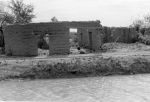 (230) Cesar Chavez, Childhood, Residence, Yuma, Arizona (230) Cesar Chavez, Childhood, Residence, Yuma, Arizona