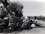 (235) Dolores Huerta, Farm Workers, California, c. 1969 (235) Dolores Huerta, Farm Workers, California, c. 1969