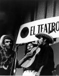 (242) El Teatro Campesino, 1969 (242) El Teatro Campesino, 1969