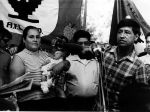 (246) Union Birth Benefit program, Cesar Chavez (246) Union Birth Benefit program, Cesar Chavez
