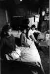 (247) Living Conditions, Labor Camp, Florida, 1969 (247) Living Conditions, Labor Camp, Florida, 1969