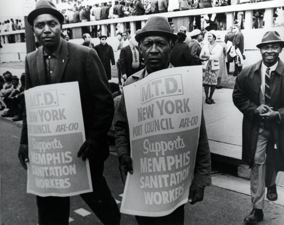 (24736) New York Maritime Trades Support Local 1733 (24736) New York Maritime Trades Support Local 1733