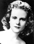 (24853) Mrs. Viola Liuzzo, Civil Rights Activist, 1963 (24853) Mrs. Viola Liuzzo, Civil Rights Activist, 1963