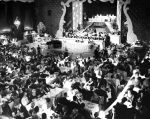 (24859) NAACP, Fight for Freedom Dinner, Latin Quarter, Interiors, Detroit, 1960 (24859) NAACP, Fight for Freedom Dinner, Latin Quarter, Interiors, Detroit, 1960