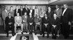 (24865) NAACP, Fight for Freedom Dinner Committee, Detroit, 1962 (24865) NAACP, Fight for Freedom Dinner Committee, Detroit, 1962