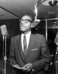 (24877) NAACP, Portrait, Arthur Johnson (24877) NAACP, Portrait, Arthur Johnson