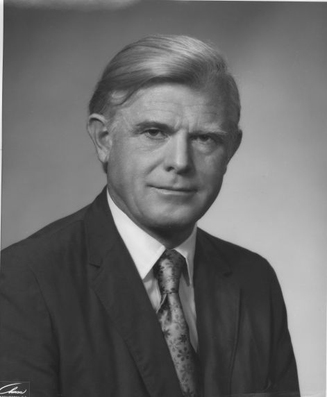 (24891) David Selden, President, American Federation of Teachers (24891) David Selden, President, American Federation of Teachers