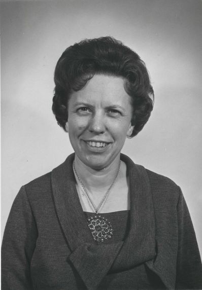 (24952) Mary Ellen Riordan, Detroit Federation of Teachers, Local 231, AFT (24952) Mary Ellen Riordan, Detroit Federation of Teachers, Local 231, AFT