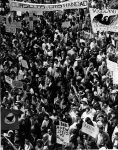 (250) Marches, Delano to Sacramento, 1966 (250) Marches, Delano to Sacramento, 1966