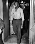 (25253) NLRB Inquiry, Battle of the Overpass, July 1937 (25253) NLRB Inquiry, Battle of the Overpass, July 1937