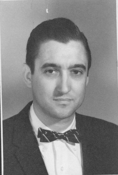 (25357) Vernon Bryant, Toledo Federation of Teachers, Local 250, AFT (25357) Vernon Bryant, Toledo Federation of Teachers, Local 250, AFT