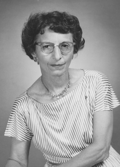 (25359) Sylvia Salomon, Toledo Federation of Teachers, Local 250, AFT (25359) Sylvia Salomon, Toledo Federation of Teachers, Local 250, AFT