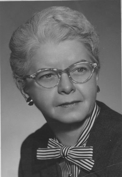 (25360) Dorthy Matheney, Toledo Federation of Teachers, Local 250, AFT (25360) Dorthy Matheney, Toledo Federation of Teachers, Local 250, AFT