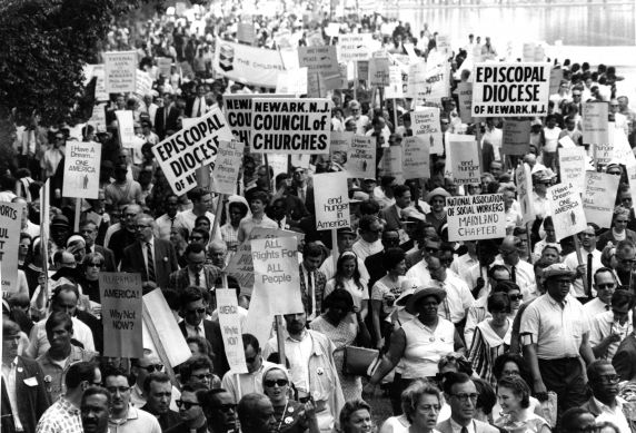 (25382) Marches, Demonstrations, Poor People's Campaign, Washington DC, 1968 (25382) Marches, Demonstrations, Poor People's Campaign, Washington DC, 1968