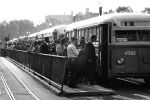 (25396) Civil Rights, Demonstrations, "March on Washington," 1963 (25396) Civil Rights, Demonstrations, "March on Washington," 1963