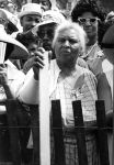 (25414) Civil Rights, Demonstrations, "March on Washington," 1963 (25414) Civil Rights, Demonstrations, "March on Washington," 1963