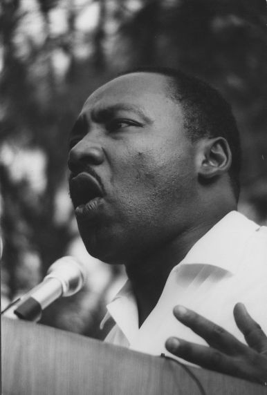 (25421) Civil Rights, Demonstrations, "Meredith March Against Fear," Mississippi, 1966 (25421) Civil Rights, Demonstrations, "Meredith March Against Fear," Mississippi, 1966